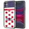 Coque iPhone 12 sport
