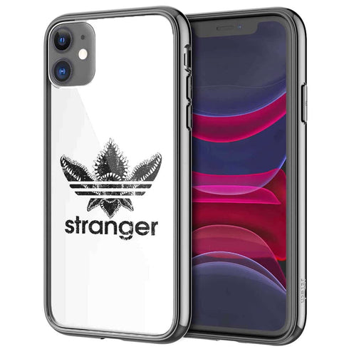 Coque iPhone 12, iPhone 12 Mini, iPhone 12 Pro Max, iPhone 11, iPhone 11 Pro, iPhone 11 Pro Max