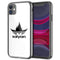 Coque iPhone 13 antichoc Adi Saiyan - IPHONE 13 PRO MAX, Plexi