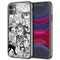 Coque iPhone 13 Ahego Hentai