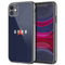 Coque iPhone 13 Air Jordan Goku