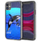 Coque iPhone 13 Baleine - IPHONE 13 PRO, Plexi