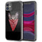Coque iPhone 13 Bandito Cat - IPHONE 13, Plexi