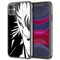Coque iPhone 13 Bleach - IPHONE 13, Plexi