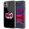 Coque iPhone 13 Buu Wuu Tang - Plexi, IPHONE 13 PRO MAX