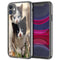 Coque iPhone 13 Chatons Mignons