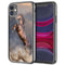 Coque iPhone 13 Cheval Libre - IPHONE 13, Plexi