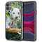 Coque iPhone 13 Chiot Dalmatien - Plexi, IPHONE 13 PRO