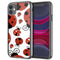 Coque iPhone 13 Coccinelle - IPHONE 13 PRO, Plexi
