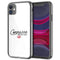 Coque iPhone 13 Connasse Avec Classe - IPHONE 13 PRO, Plexi