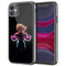 Coque iPhone 13 Dbz Ascension - IPHONE 13 MINI, Plexi