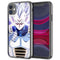 Coque iPhone 13 Dbz It's Me - IPHONE 13 PRO MAX, Plexi