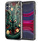 Coque iPhone 13 Dragon Shenron