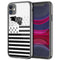 Coque iPhone 13 Breizh
