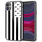 Coque iPhone 13 Bretagne