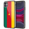 Coque iPhone 13 Cameroun
