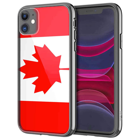 Coque iPhone 13 Canada