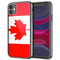 Coque iPhone 13 Canada