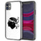 Coque iPhone 13 Corse