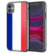 Coque iPhone 13 France