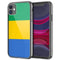 Coque iPhone 13 Gabon