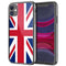 Coque iPhone 13 Grande-Bretagne