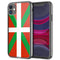 Coque iPhone 13 Pays Basque