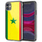 Coque iPhone 13 Senegal