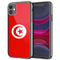 Coque iPhone 13 Tunisie