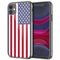 Coque iPhone 13 USA