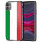 Coque de téléphone iPhone 13 iTalie