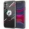 Coque iPhone 13 Follow Me On Tik Tok - IPHONE 13 PRO, Plexi