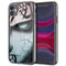 Coque iPhone 13 Gaara du Sable