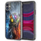 Coque iPhone 13 Gant Infini