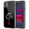 Coque iPhone 13 Dragon Chinois Goku