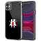 Coque iPhone 13 Hunter X Hunter