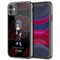 Coque iPhone 13 ITACHI