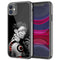 Coque iPhone 13 iTadori Sukuna