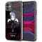 Coque iPhone 13 Konan