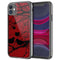 Coque iPhone 13 Loving Birds - IPHONE 13 PRO, Plexi