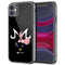 Coque iPhone 13 Majin Buu