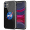 Coque iPhone 13 Nasa Japanese