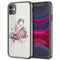 Coque iPhone 13 Noragami