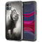 Coque iPhone 13 Roi Lion