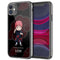 Coque iPhone 13 Sasori