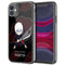 Coque iPhone 13 SUIGETSU