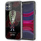 Coque iPhone 13 Zetsu