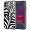 Coque iPhone 13 Zebre - Plexi, IPHONE 13 PRO