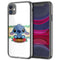 Coque iPhone 13 Aloha