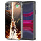 Coque iPhone 13 Attaque des Titans - IPHONE 13 MINI, Plexi